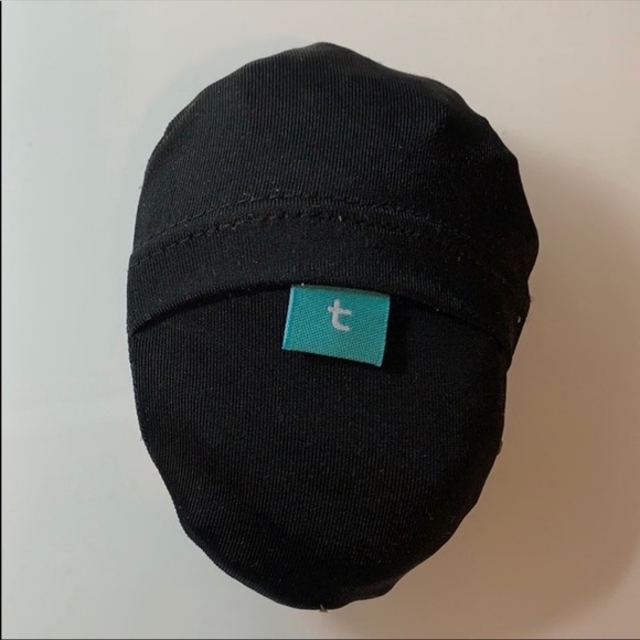 Tieks Storage/Travel Tote - Picture 2 of 2